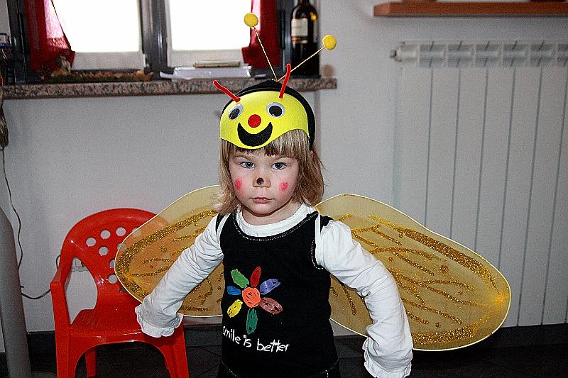 70 - carnevale 09.jpg